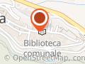 Biblioteca Comunale di Capranica "A.Signoretti"