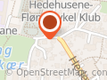 Dansk Byggestyring ApS