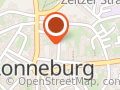 Optik Zimmerling GmbH Niederlassung