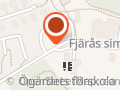 IFK Fjärås