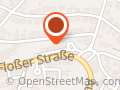 GVP Getränkemarkt Neustadt