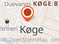 Køge Kommune