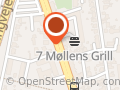 7 Møllens Grill I/S
