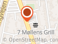 7-Møllen