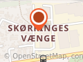Pers VVS Roskilde