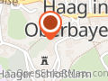 Pfarrverband Haag - Kirchdorf