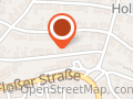 Operation Friendship Bayern e.V.