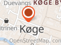 Køreskolen Stevns/køge