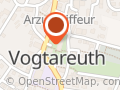 Pfarrverband Prutting-Vogtareuth