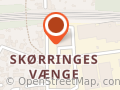 Klar til Fremtiden i/s