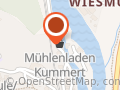 Ledermühle GmbH & Co. KG
