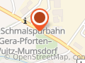 HL - Kaltmischgut GmbH