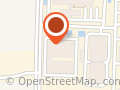 O.E.M. Tec GmbH