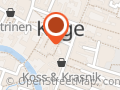 Lægerne I/S