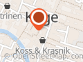Cutis Clinic Køge v/Klinik Bella