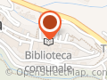Trattoria Del Ponte Lucy
