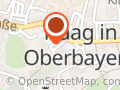 Amper Objektbetreuung GmbH