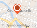 Dansk Kredit Råd
