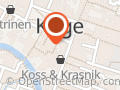 Psykolog Gertie Bjørch
