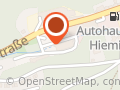 Elstertalschule Greiz