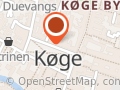 Køge Onsdag