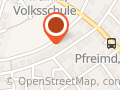 Oberflaechenfinish Eckert GmbH
