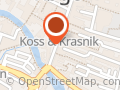 Langkilde Sko ApS