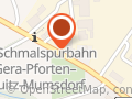 Ernst Handelsgesellschaft mbH