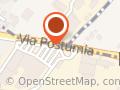 Isolveneta & C. SRL