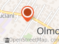 MaMo_oltrelafrutta