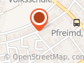 Paulus Winfried Metzgerei Partyservice