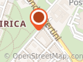 Webra