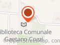 ASSOCIAZIONE STRADA DEL RADICCHIO