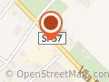 Essepi Impianti SRL