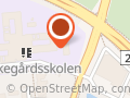 Tandklinikken ved Bækkegårdsskolen