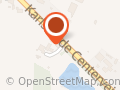 Frøni Smed Firmaet Aps