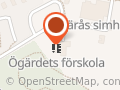 Ögärdets Förskola