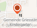 Kindergarten Griesstätt