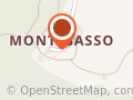 Castello Montesasso