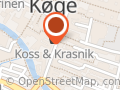 Konsulenthuset Bråby
