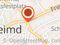 Die klügere Medizin UG (haftungsbeschränkt)
