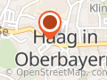Haager Land Massivbau GmbH