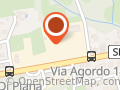 SANERGIKA Srl unipersonale