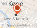 Restaurant Christiansminde