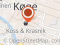 Kirurgisk Klinik Køge v/ Saeid Aslani