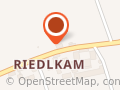 Kath. Landjugend KLJB Gundihausen