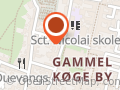 Køge Sogns Kirkekontor