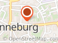 Sabine Firlus Physiotherapie