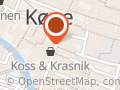 Realkredit Danmark a/S