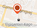 Køge Handelsskole